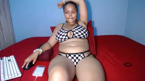 mimmi online show from 01-21-25, 12:50