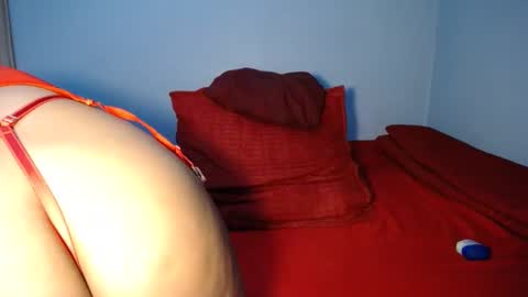 mimmi online show from 01-22-25, 08:51