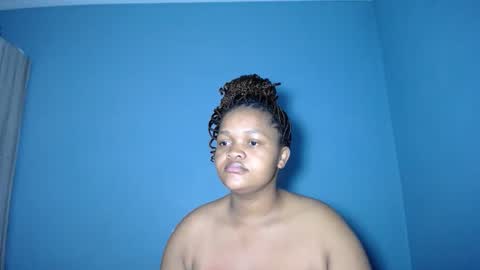 mimmi online show from 11-16-25, 07:03