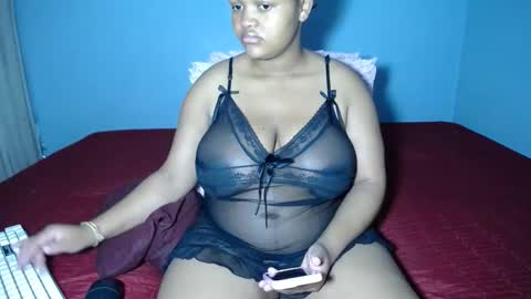 mimmi online show from 11-19-25, 05:51