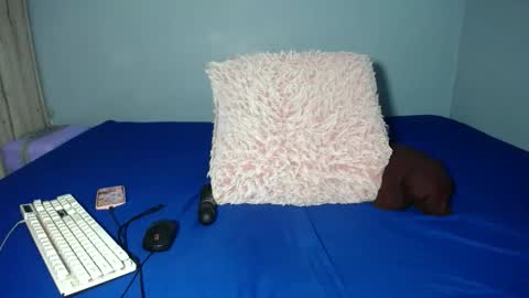Snapshot of missmimmi69 chatting on 05-03-26, 07:58 mimmi online show from 05-03-26, 07:58