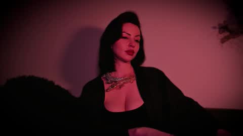   online show from 11-17-25, 04:46