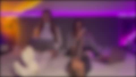 missmiroslava online show from 02-08-26, 04:43