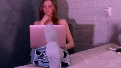 Snapshot of missmiroslava chatting on 04-09-26, 11:04 missmiroslava online show from 04-09-26, 11:04