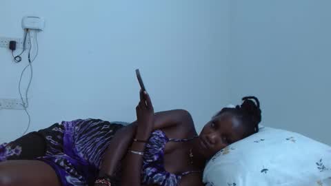 Snapshot of missmisbehave_irl chatting on 02-13-26, 10:55 sexy online show from 02-13-26, 10:55