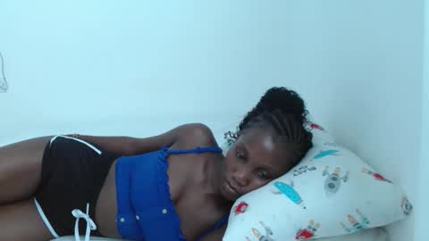Snapshot of missmisbehave_irl chatting on 03-13-26, 12:23 sexy online show from 03-13-26, 12:23