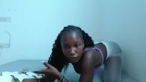 Snapshot of missmisbehave_irl chatting on 03-15-26, 05:13 sexy online show from 03-15-26, 05:13