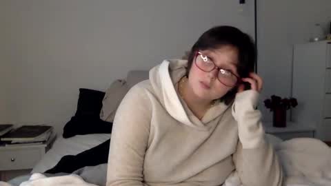 missmistressmal online show from 11-24-25, 02:50