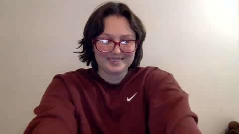 missmistressmal online show from 01-17-26, 01:21