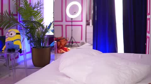 Missmo0n online show from 01-26-25, 12:43