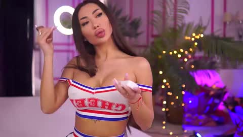 Missmo0n online show from 03-02-25, 07:10
