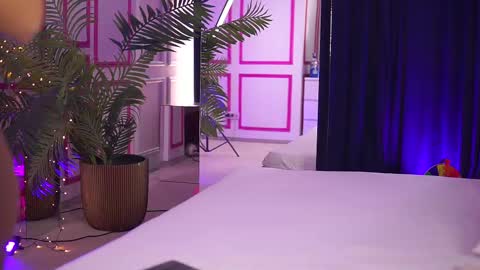 Missmo0n online show from 03-07-25, 08:13