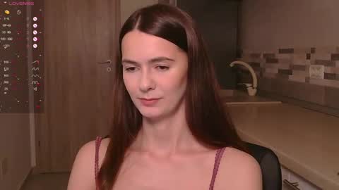 Moni online show from 12-19-24, 10:32