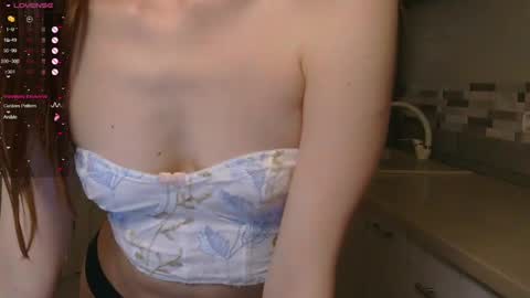 Moni online show from 03-04-25, 12:18