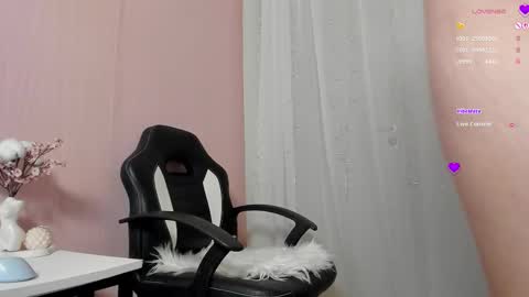 Moni online show from 10-07-25, 11:13