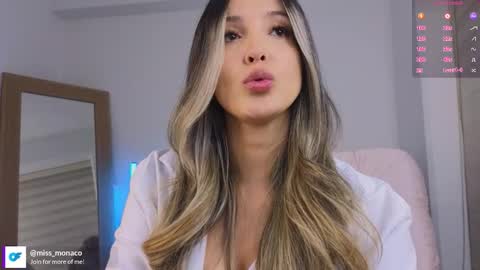 Emma Rivera online show from 01-14-26, 03:23