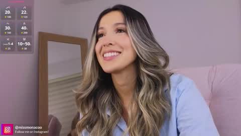 Emma Rivera online show from 02-03-26, 01:15