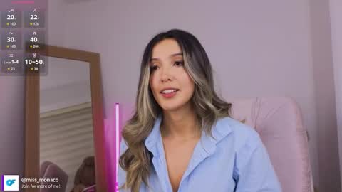 Emma Rivera online show from 02-03-26, 02:53