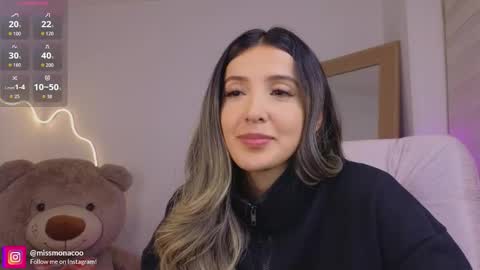 Emma Rivera online show from 03-05-26, 12:39