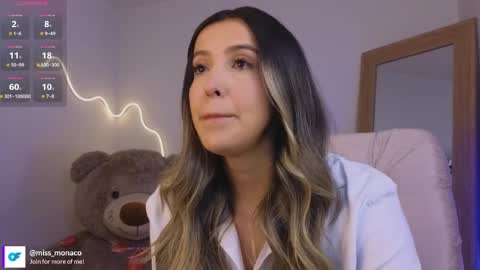 Emma Rivera online show from 04-01-26, 10:07