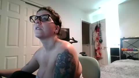 MissMona online show from 04-30-26, 10:21