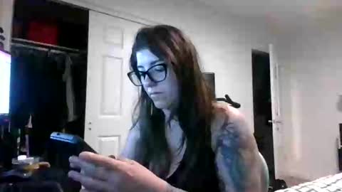 MissMona online show from 05-07-26, 11:48