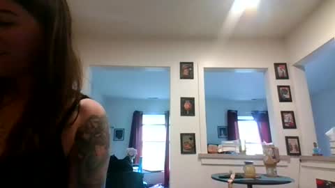 MissMona online show from 05-09-26, 10:04