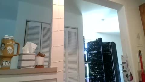 MissMona online show from 05-10-26, 05:18