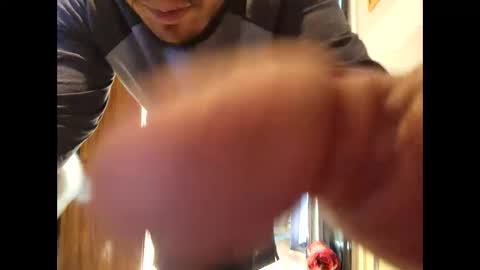 MMY  DDY online show from 12-21-24, 09:25