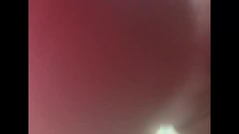 MMY  DDY online show from 01-11-25, 02:36