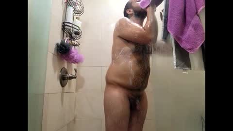 MMY  DDY online show from 01-18-25, 01:19