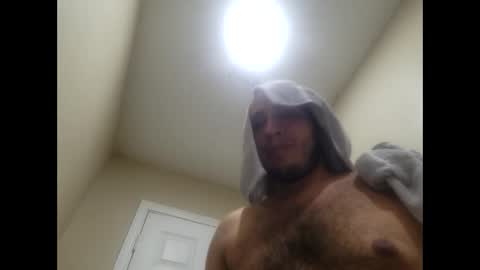 MMY  DDY online show from 02-21-25, 12:27