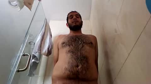 MMY  DDY online show from 10-09-25, 09:13