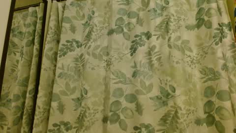 Snapshot of missmoonmagic13 chatting on 12-06-24, 03:30 Maxxx online show from 12-06-24, 03:30