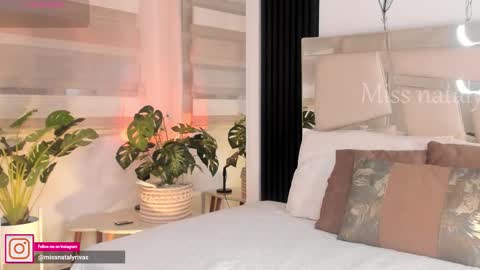 Snapshot of missnataly_ chatting on 02-20-26, 10:21 Nataly Rivas online show from 02-20-26, 10:21