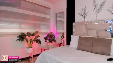 Snapshot of missnataly_ chatting on 03-02-26, 10:16 Nataly Rivas online show from 03-02-26, 10:16