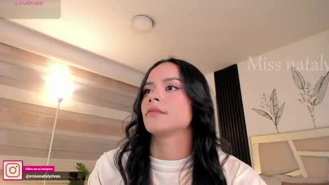 Nataly Rivas online show from 05-06-26, 11:10