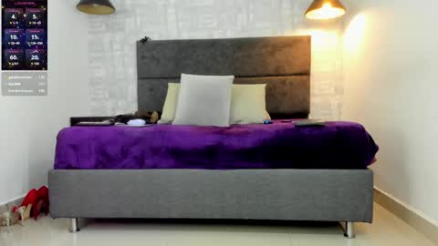 Missnatash online show from 01-31-25, 11:45