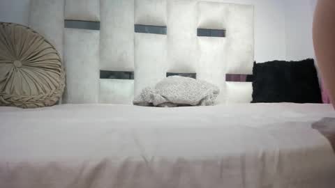 missnatasha05 online show from 10-01-25, 10:49