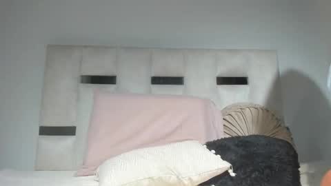 missnatasha05 online show from 10-20-25, 11:27