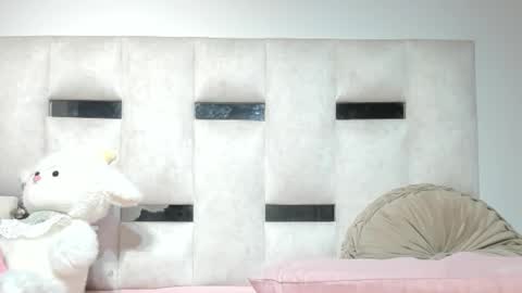 missnatasha05 online show from 02-17-26, 12:40