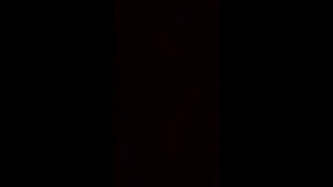 MissNiagara online show from 01-17-26, 07:35