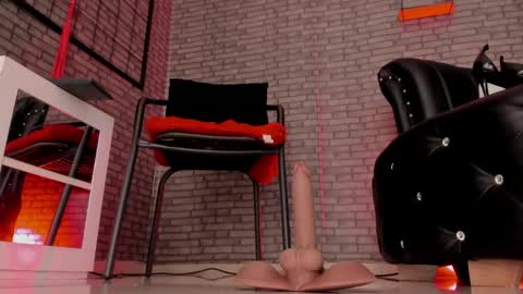 Alana online show from 05-11-26, 05:10