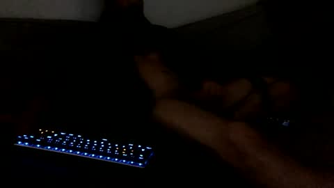 Snapshot of missnorsktorsk chatting on 09-16-25, 10:55 Ezekiel online show from 09-16-25, 10:55