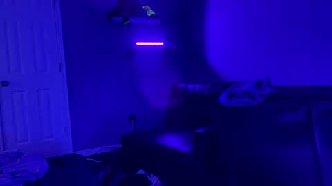 SlaveMissOdin online show from 12-29-24, 12:55