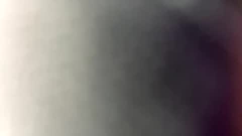 SlaveMissOdin online show from 01-27-25, 10:16