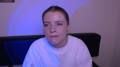 Olivia online show from 11-01-25, 08:27