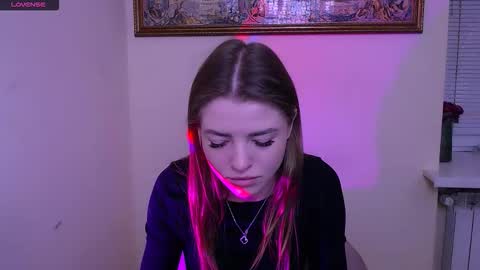 Olivia online show from 01-12-26, 10:42