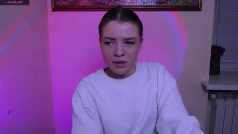 Olivia online show from 01-13-26, 12:21