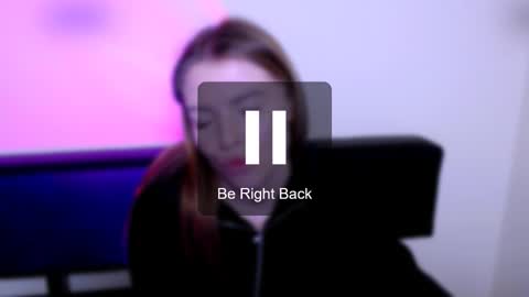 Olivia online show from 01-31-26, 07:11